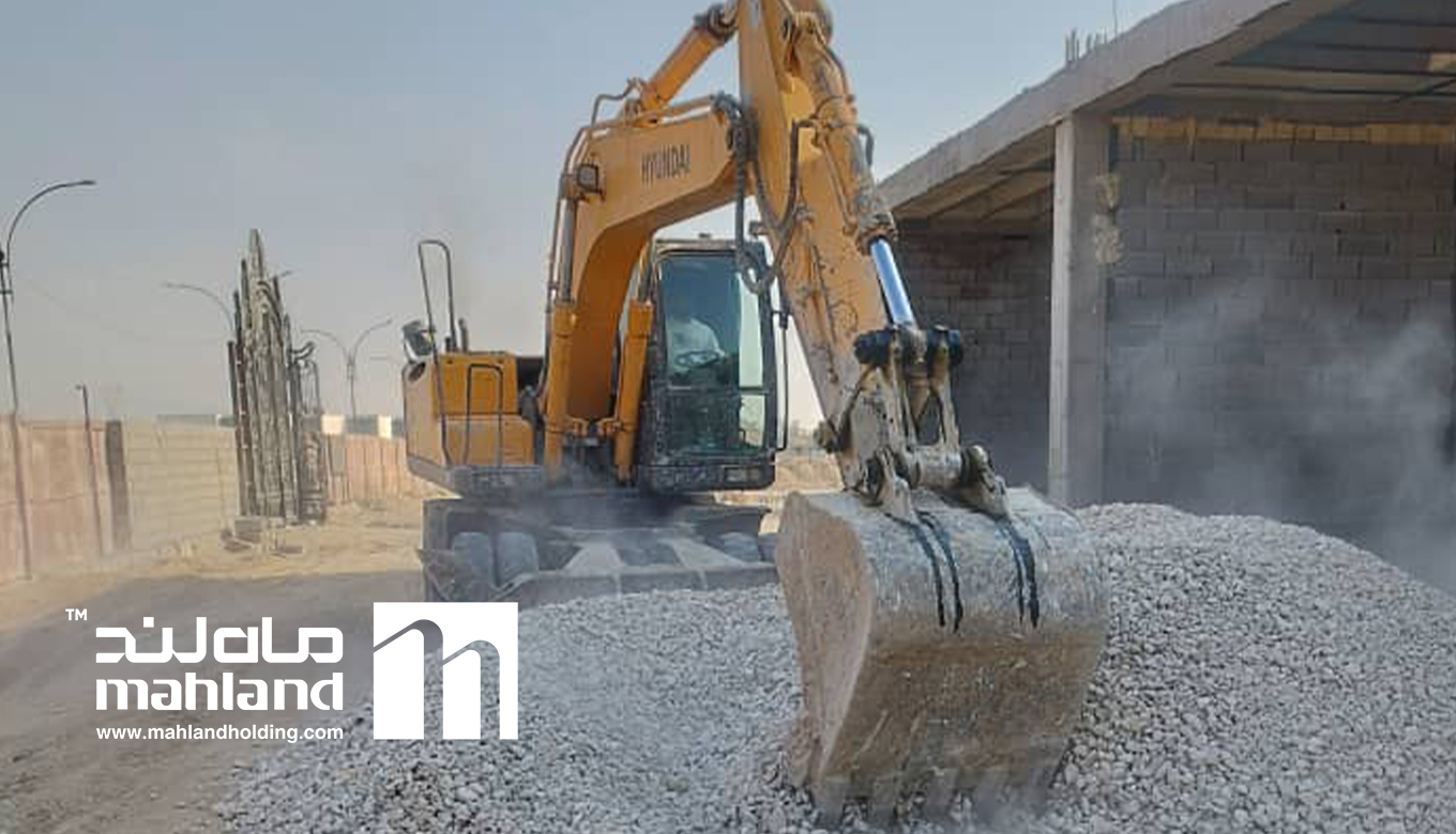 تصویر سه بعدی