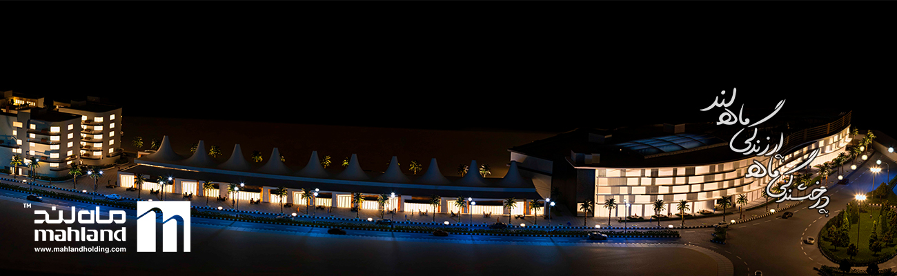 تصاویر سه بعدی