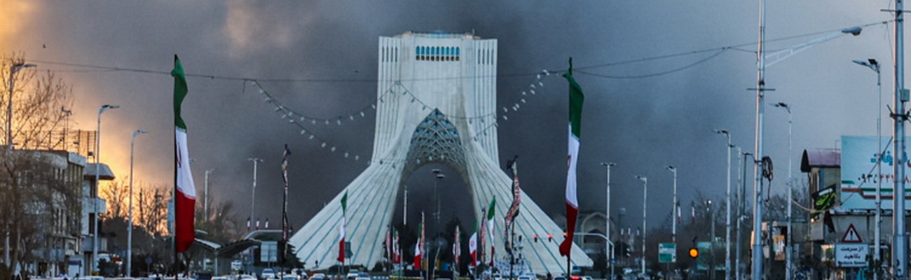 محکومیت شدید حمله به ایران در نشست اتحادیه جهانی تعاون