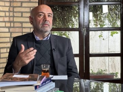 احمد میدری : وزارت تعاون باید به سرعت از وضعیت کنونی خارج شود 