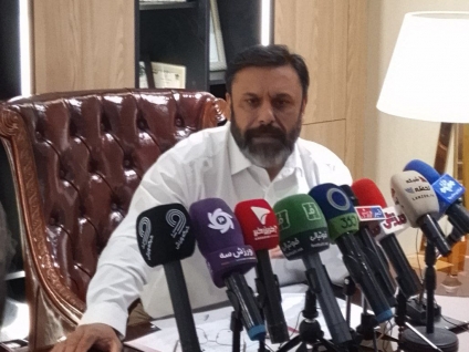 ناگفته‌های سعید شیرینی از دوران حضور در پرسپولیس ؛ از یحیی گل‌محمدی تا ماجرای ماشین‌ها و شایعه جادوگری
