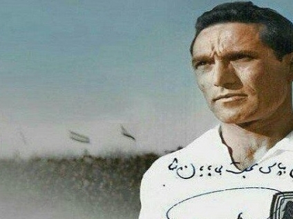 معلم‌های فوتبال ایران؛ آنان که هم درس می‌دادند، هم فوتبال را معنا کردند