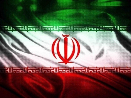 بیانیه شرکت تعاونی عمرانی پیشکسوتان کهن در محکومیت اقدام جنایتکارانه رژیم صهیونیستی و تسلیت شهادت سرداران و دانشمندان کشورمان