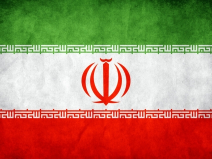بیانیه شرکت تعاونی عمرانی پیشکسوتان کهن در محکومیت تجاوز نظامی ایالات متحده به زیرساخت‌های صلح‌آمیز جمهوری اسلامی ایران