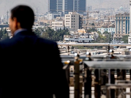 نظام بانکی علیه مسکن