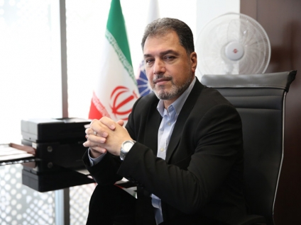 پیام باقری : ناترازی اصلی کشور در مدیریت و حکمرانی اقتصادی ریشه دارد