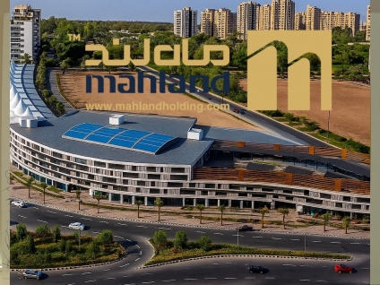 مزایای سرمایه‌گذاری در ماه‌لند / افق جدید توسعه پایدار در ماهشهر