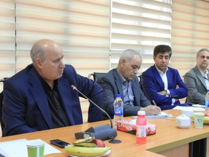 تاج و پرسپولیس و استقلال به دنبال برگزاری لیگ
