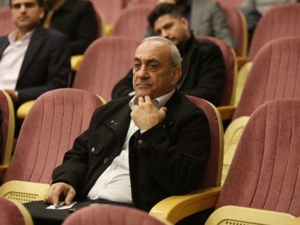 واکنش مدیران سپاهان و فولاد به نامه کناره گیری از لیگ