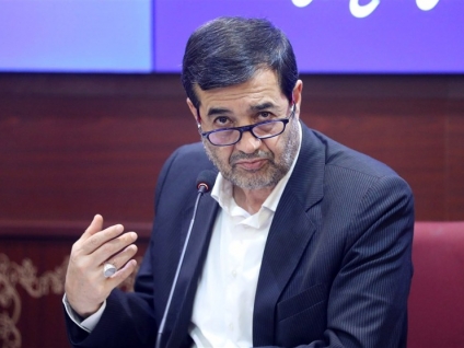 دنیامالی: مخالف حضور در جام جهانی هستم/ اینفانتینو عامل آمریکاست 