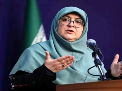  دولت مجوز حضور تیم ملی در جام جهانی ۲۰۲۶ را صادر کرد