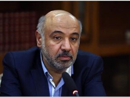  میدری: با اجرای طرح کالابرگ به دنبال کنترل قیمت‌ها هستیم