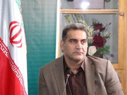 تعاونی‌ها بازوی مؤثر توسعه اقتصادی و اجتماعی هستند