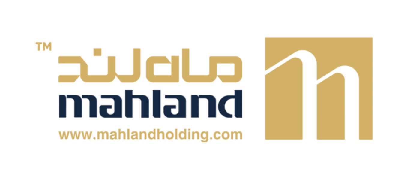 مجتمع چند منظوره ماه لند