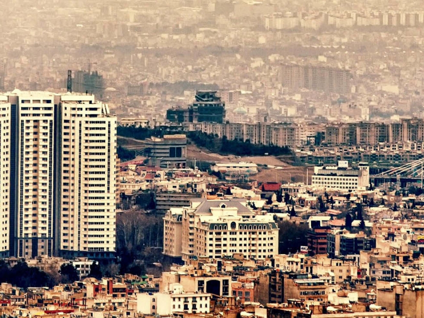 دبیر کانون سراسری انبوه‌سازان مسکن: افزایش قیمت مسکن قطعی است