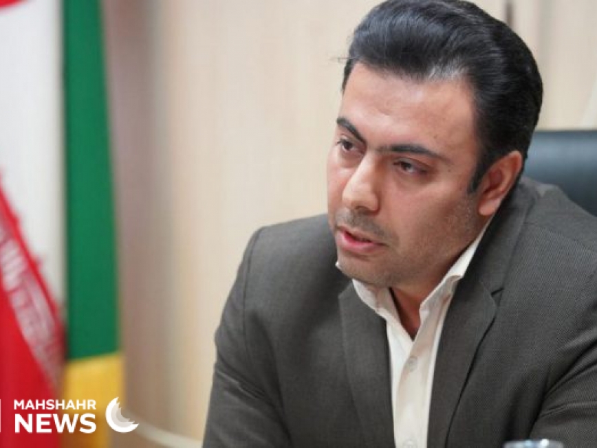 مشخص شدن نماینده بندر ماهشهر در شورای خوزستان 