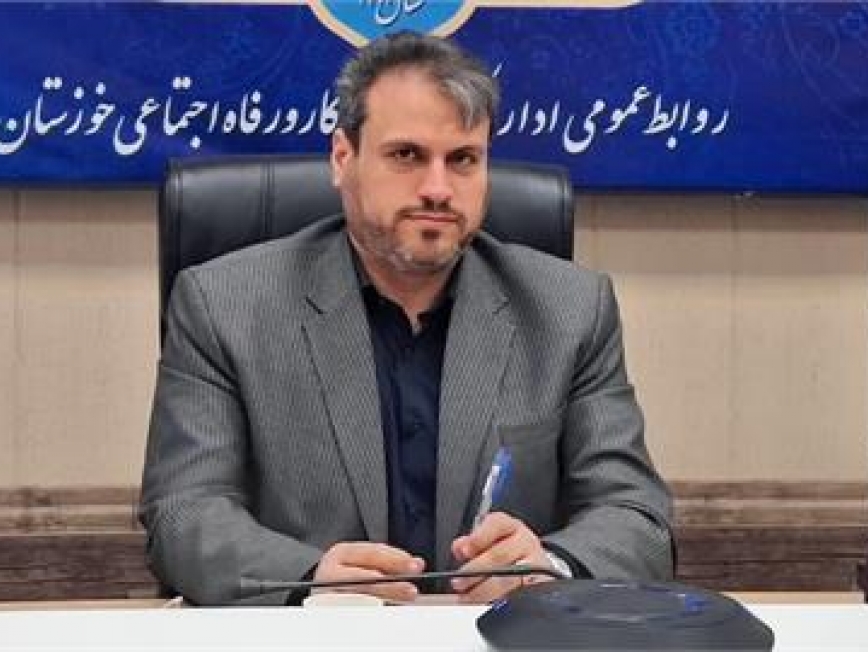 لزوم ایجاد سازوکارهای حمایتی برای توسعه بازار تعاونی‌ها