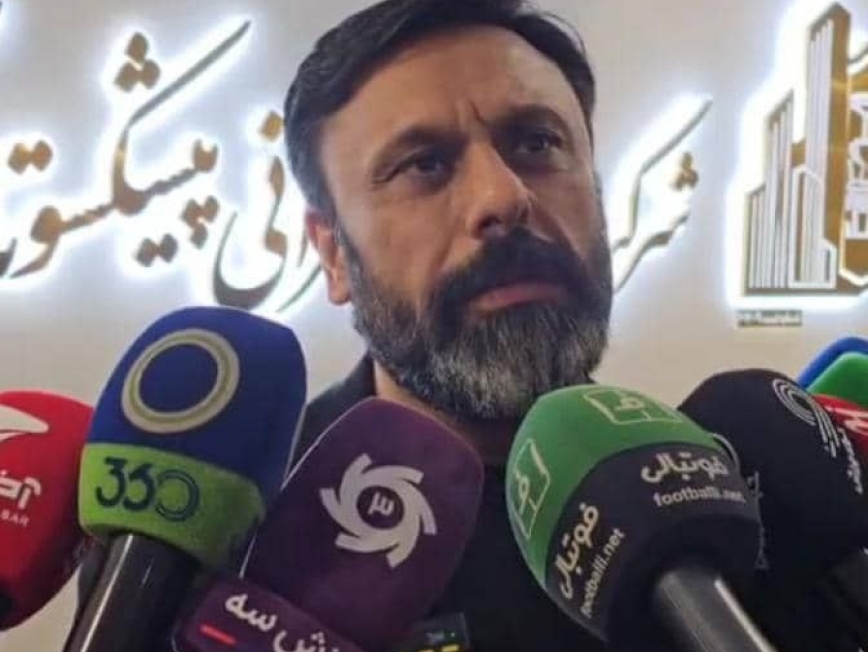پیام تبریک شرکت تعاونی پیشکسوتان کهن به مناسبت آغاز هفته تعاون