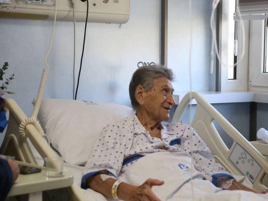 پیام تسلیت شرکت تعاونی عمرانی پیشکسوتان کهن در پی درگذشت اکبر کارگرجم