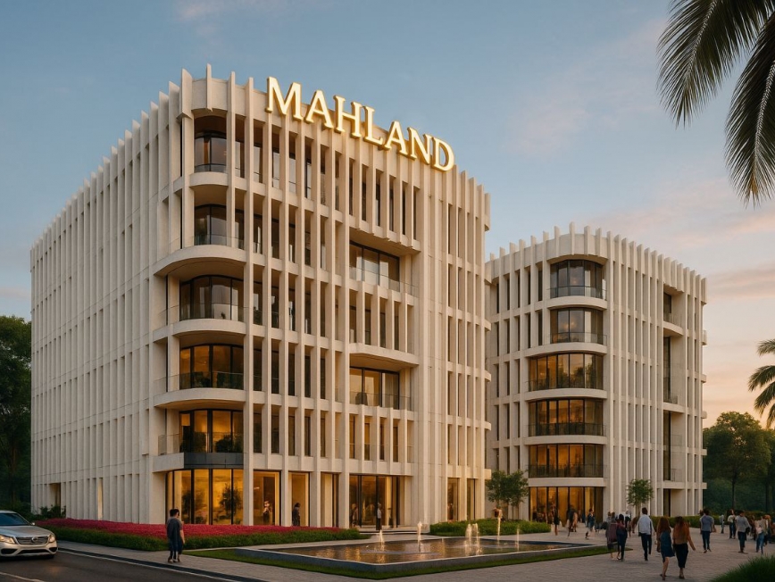 آغاز عملی تمرکززدایی در دولت چهاردهم؛ ماهشهر شروع پروژه عدالت منطقه‌ای