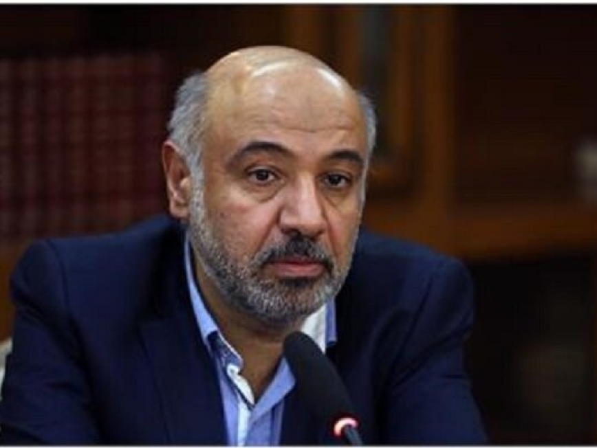  میدری: با اجرای طرح کالابرگ به دنبال کنترل قیمت‌ها هستیم
