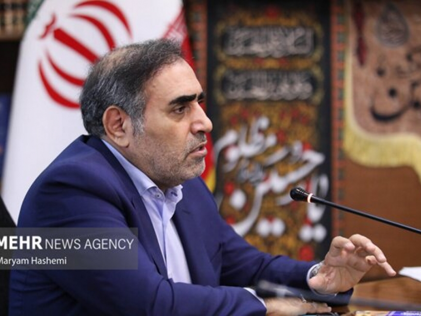 سود سهام عدالت تا هفته دولت واریز می‌شود