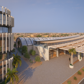 بازارچه و فود کورت