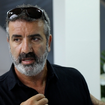 روز دوم بیست و پنجمین نمایشگاه صنعت ساختمان