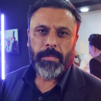 سعید شیرینی : بسیاری از پیشکسوتان شرایط مالی سختی دارند